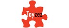 Распродажа детских товаров и игрушек в интернет-магазине Toyzez! - Арчединская